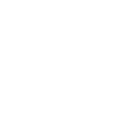 System Design